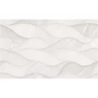 Kép 1/2 - geotiles dagma rlv blanco dekorcsempe 33,3x55 cm