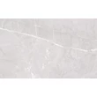 Kép 1/2 - geotiles persa gris csempe 33,3x55 cm