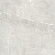 Kép 1/2 - geotiles persa gris padlólap 60,8x60,8 cm