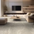 Kép 2/2 - granito forte luxor sand 61,5x121 cm