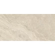 Kép 1/2 - granito forte luxor sand 61,5x121 cm