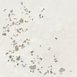 Kép 1/2 - harmony awen white decor padlólap 90x90 cm