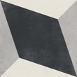 Kép 1/2 - harmony cuban block 22,3x22,3 cm