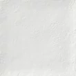 Kép 1/2 - harmony dakar plain 12,3x12,3 cm