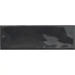 Kép 1/2 - harmony glint black csempe 5x15 cm