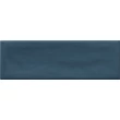 Kép 1/4 - harmony glint blue matt 5x15 cm