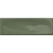 Kép 1/3 - harmony glint green csempe 5x15 cm