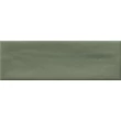 Kép 1/3 - harmony glint green matt 5x15 cm