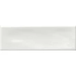 Kép 1/4 - harmony glint white csempe5x15 cm