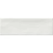 Kép 1/4 - harmony glint white matt 5x15 cm