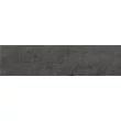 Kép 1/2 - harmony lagoon anthracite csempe 6x24,6 cm