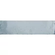 Kép 5/5 - harmony lagoon blue csempe 6x24,6 cm