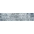 Kép 5/5 - harmony lagoon blue decor csempe 6x24,6 cm