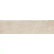 Kép 1/3 - harmony lagoon sand csempe 6x24,6 cm