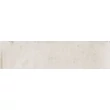 Kép 2/3 - harmony lagoon sand csempe 6x24,6 cm