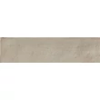 Kép 1/3 - harmony lagoon taupe csempe 6x24,6 cm