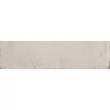 Kép 2/3 - harmony lagoon taupe csempe 6x24,6 cm
