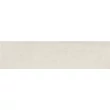 Kép 1/3 - harmony lagoon white csempe 6x24,6 cm