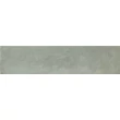 Kép 1/2 - harmony land green csempe 4,6x18,4 cm