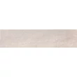 Kép 1/2 - harmony land pink csempe 4,6x18,4 cm