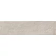 Kép 1/2 - harmony land sand csempe 4,6x18,4 cm