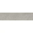 Kép 1/2 - harmony land silver csempe 4,6x18,4 cm