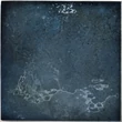 Kép 1/3 - harmony legacy blue csempe 14,8x14,8 cm