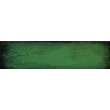 Kép 3/3 - harmony legacy green csempe 6x25 cm