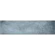 Kép 1/3 - harmony legacy grey csempe 6x25 cm