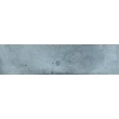 Kép 2/3 - harmony legacy grey csempe 6x25 cm