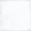 Kép 1/3 - harmony legacy snow csempe 14,8x14,8 cm