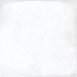 Kép 3/3 - harmony legacy snow csempe 14,8x14,8 cm