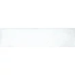 Kép 1/3 - harmony legacy snow csempe 6x25 cm