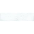 Kép 3/3 - harmony legacy snow csempe 6x25 cm