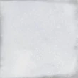 Kép 3/3 - harmony legacy white csempe 14,8x14,8 cm