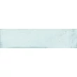 Kép 3/3 - harmony legacy white csempe 6x25 cm