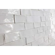Kép 2/2 - harmony poitiers white csempe 7,5x15 cm