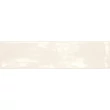 Kép 1/2 - harmony poitiers beige csempe 7,5x30 cm