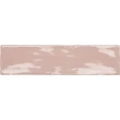 Kép 1/2 - harmony poitiers rose csempe 7,5x30 cm