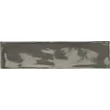 Kép 1/3 - harmony poitiers smoke csempe 7,5x30 cm