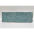 Kép 1/5 - harmony riad aqua 6,5x20 cm