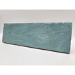 Kép 3/5 - harmony riad aqua 6,5x20 cm
