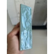 Kép 4/5 - harmony riad aqua 6,5x20 cm