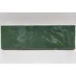 Kép 1/7 - harmony riad green 6,5x20 cm