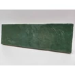 Kép 2/7 - harmony riad green 6,5x20 cm