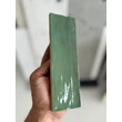 Kép 2/7 - harmony riad green 10x10 cm