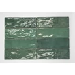 Kép 4/7 - harmony riad green 10x10 cm