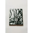 Kép 5/7 - harmony riad green 10x10 cm