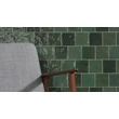 Kép 6/7 - harmony riad green 10x10 cm