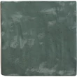 Kép 1/7 - harmony riad green 10x10 cm
